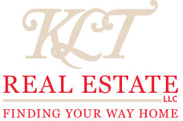 KLT Real Estate
